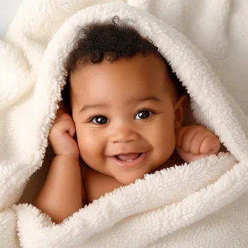 篮球解说员头像