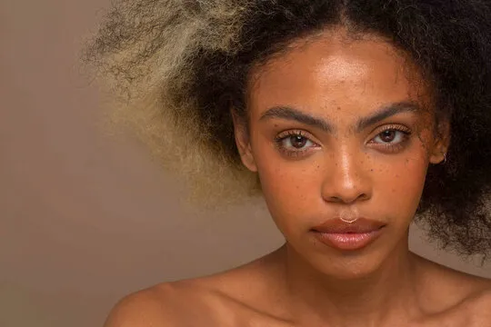 社区负责人头像